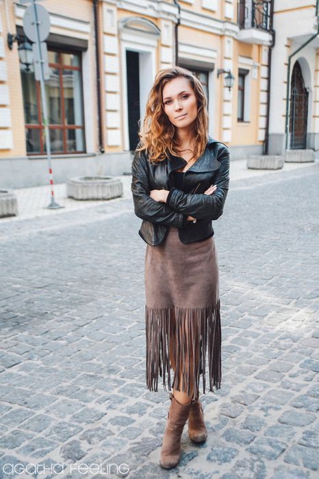 Tamron AF 28-200mm f3.8-5.6 AF LD EF обектив Канон