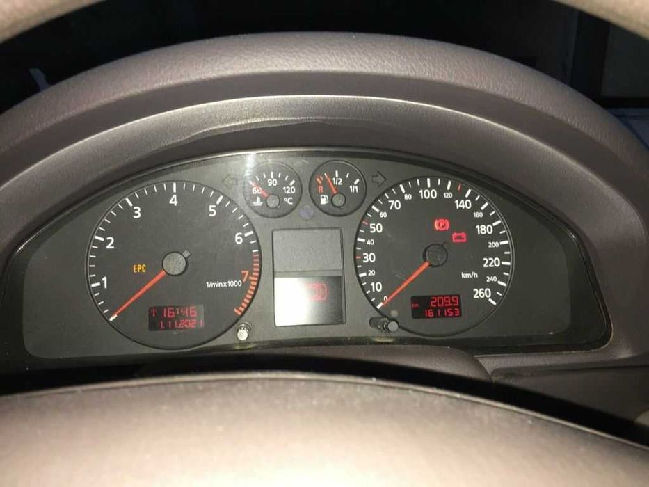 ауди а4б5 на части босе нави кожа 1.8т 1.9 2.5 2.8