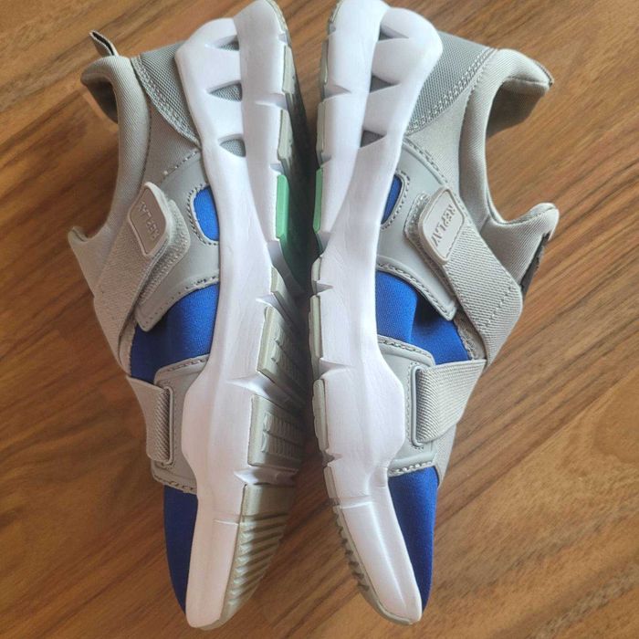 Replay чисто нови спортни обувки