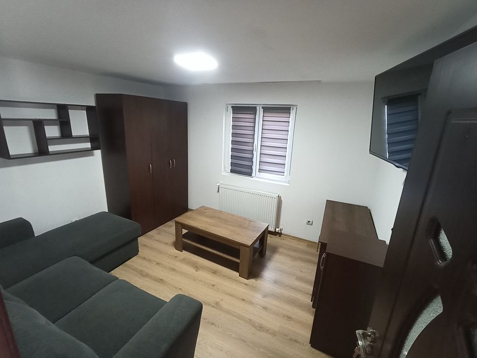 Casa de inchiriat sector 1
