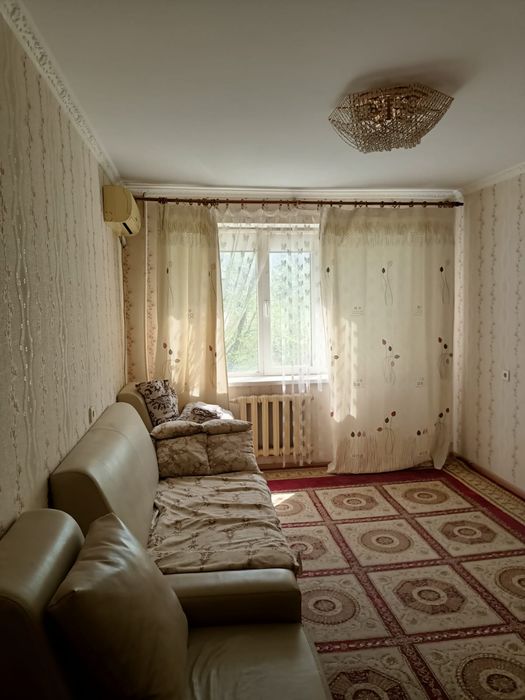 Продам квартиру 2-х комнатную