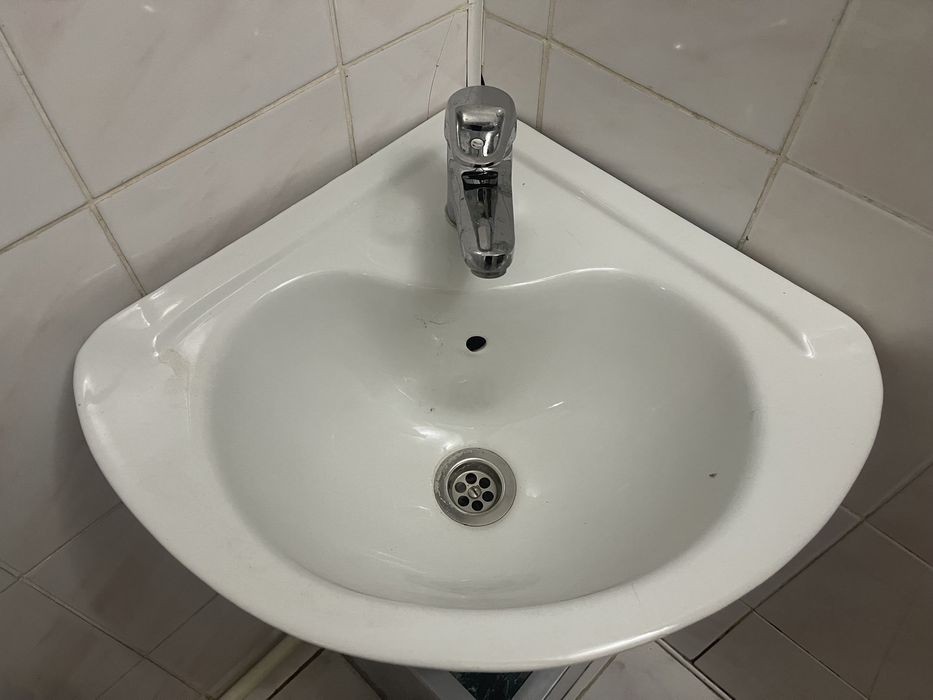 Продам телевизор