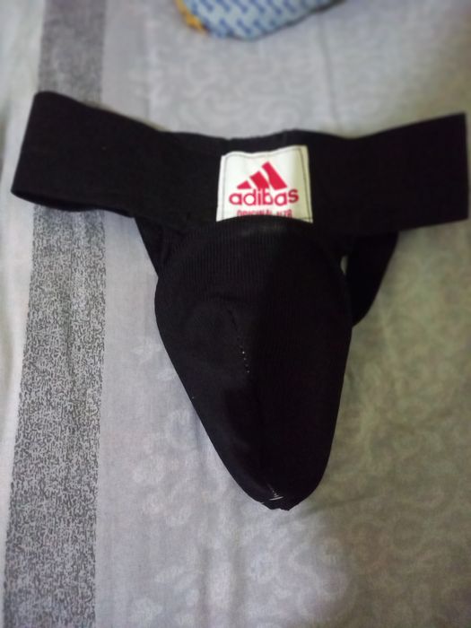 Бокс киимла 5 таси