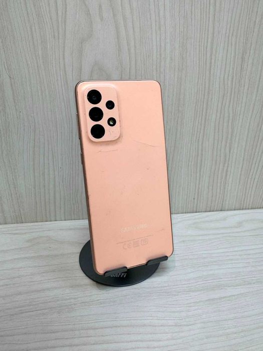 Samsung A33 128GB/ Самсунг А33 128ГБ/РАССРОЧКА "Ломбард Лидер