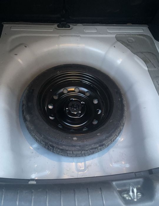 Докатка на хюндай кия 15 ий