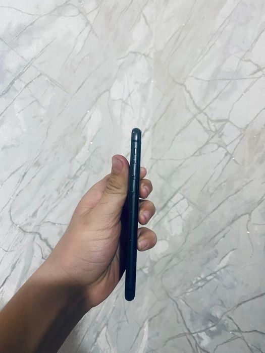 Айфон8 айфон8 айфон8