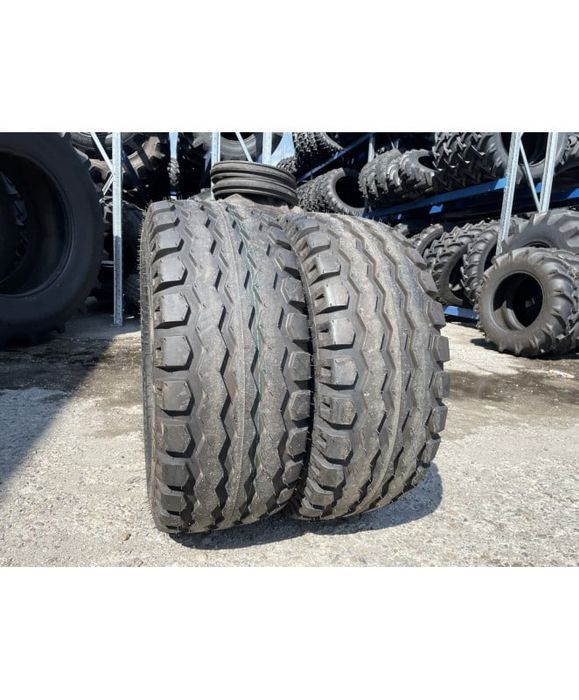 Anvelopa 13.0/65-18 bkt vline aw702 16pr  Cauciucuri tractor, Fiat, Case, Fendt, John Deere, New Holland, Massey Ferguson, UTB   Cauciucuri tractor, F