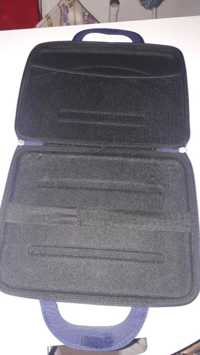 Vand husa pt laptop, tableta- dimensiuni mici