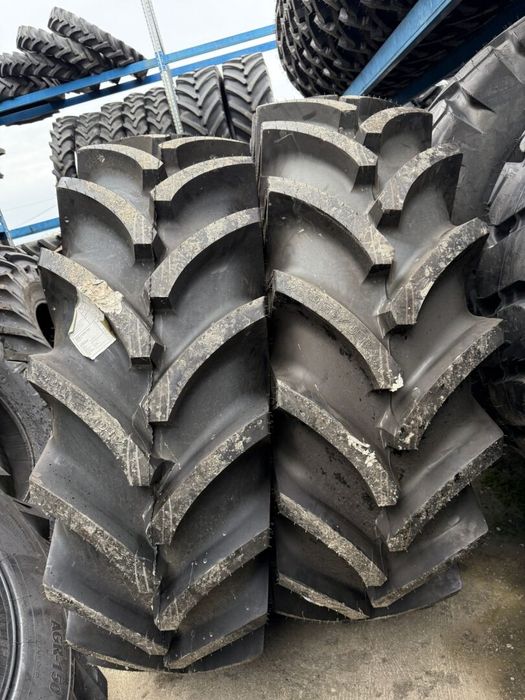 ANVELOPA 460/85 R34 CULTOR RD-01 147A8 TL 18.4R34 ( DOT 2021 )  Cauciucuri tractor, Fiat, Case, Fendt, John Deere, New Holland, Massey Ferguson, UTB