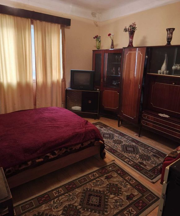 Casa de vanzare in Turda