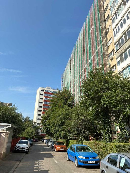 apartament 2 camere