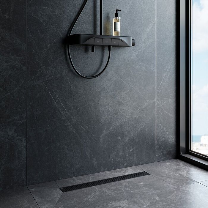 Кафельщик Самарканд Усто Хусен