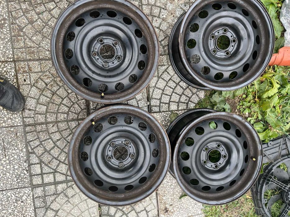 Peugeot 508 Пежо 508 на Части 3-Броя 1.6 бензин и дизел