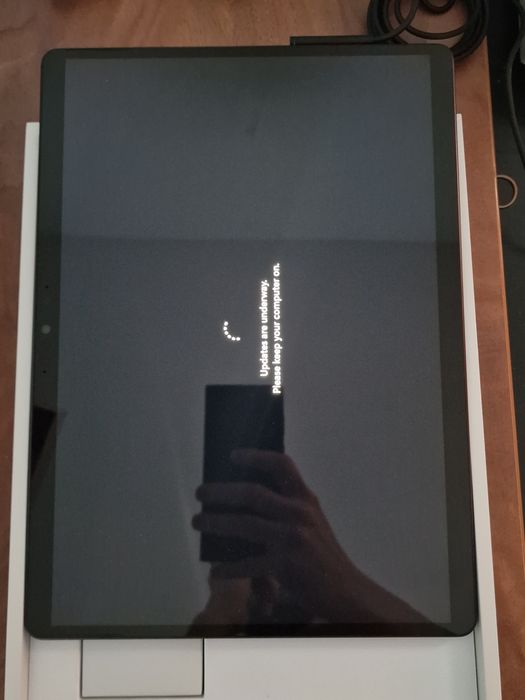 surface pro 8 - tablete Microsoft | OLX.ro