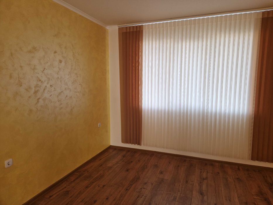 Продава се Тристаен апартамент в Смолян, Невястата - 90 кв.м за 1389 €/кв.м - Снимка #10