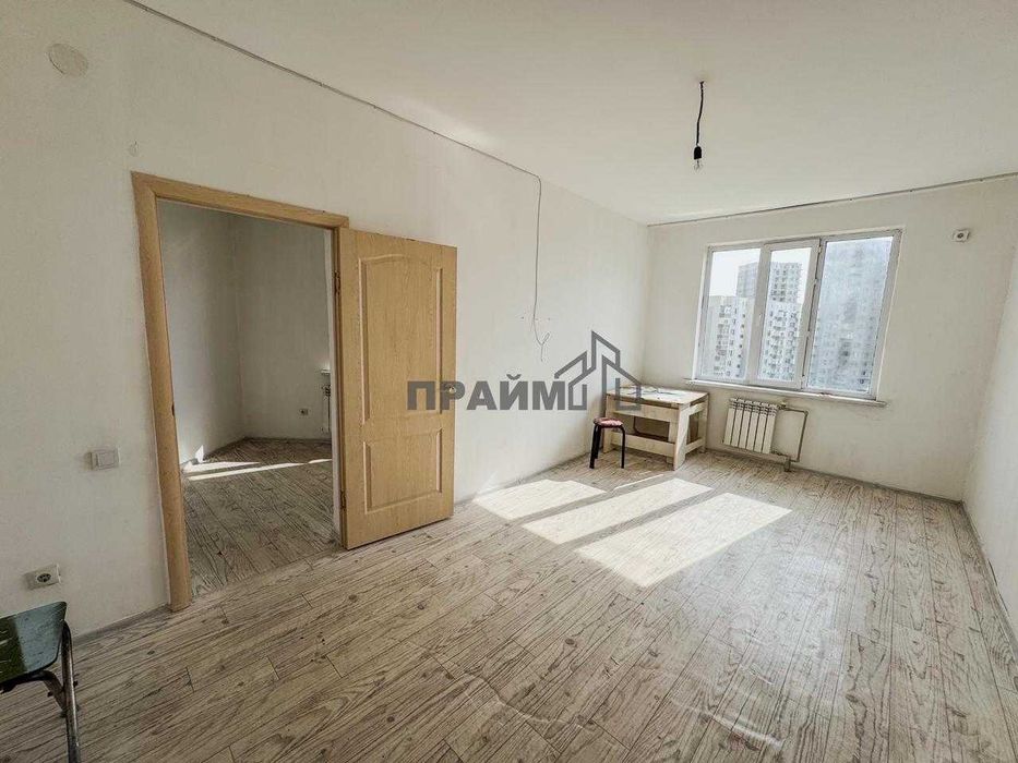 ПРОДАМ 2Х ком. Бирлик (Кайрат ПРАЙМ)