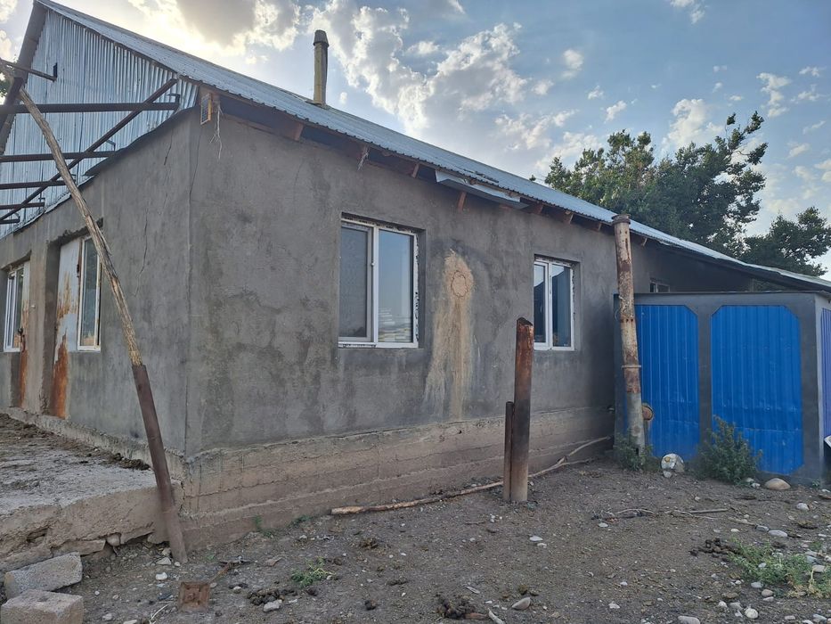 Продам участок. .