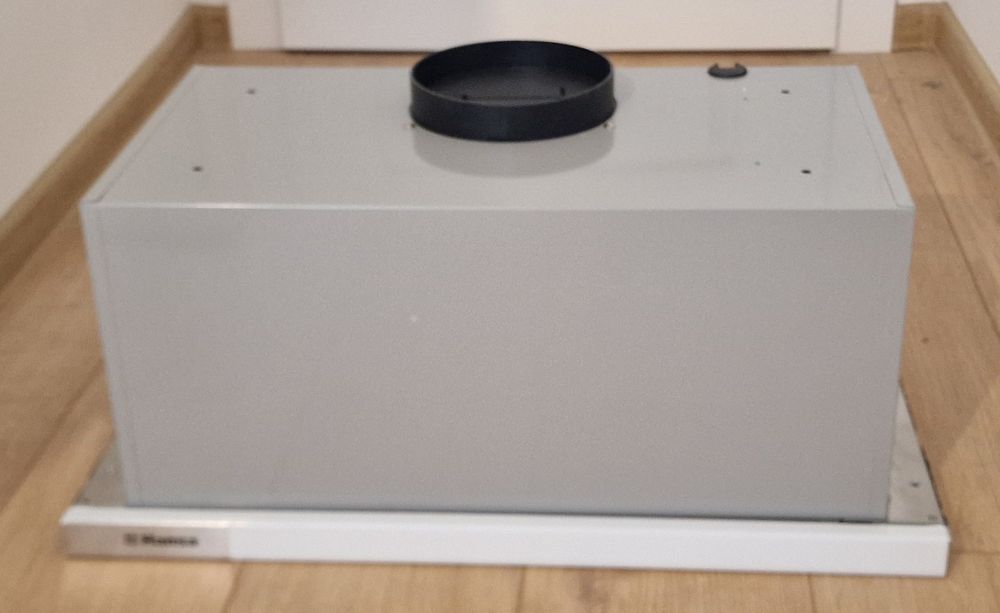 Абсорбатор за вграждане Hansa ОТРБ241ІН