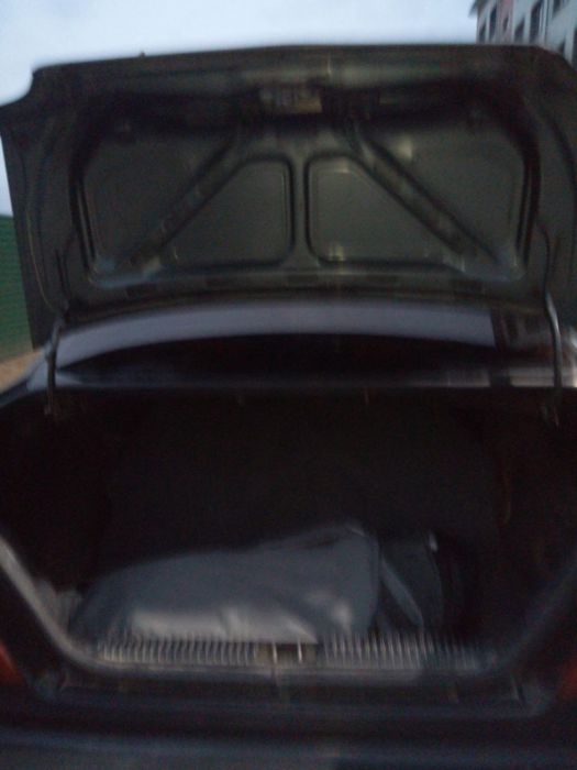 Нехия 1 сонс трамблёр