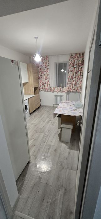 Сдается квартира