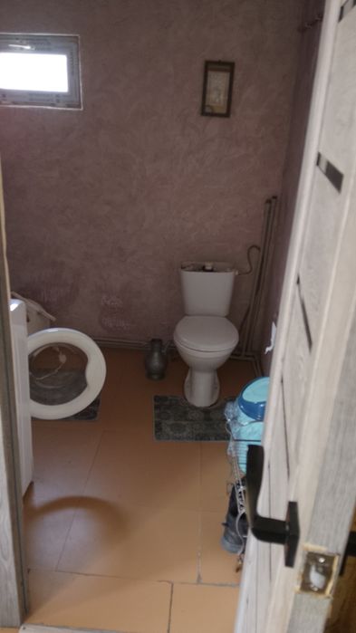 Сдам дом в аренду Шелек