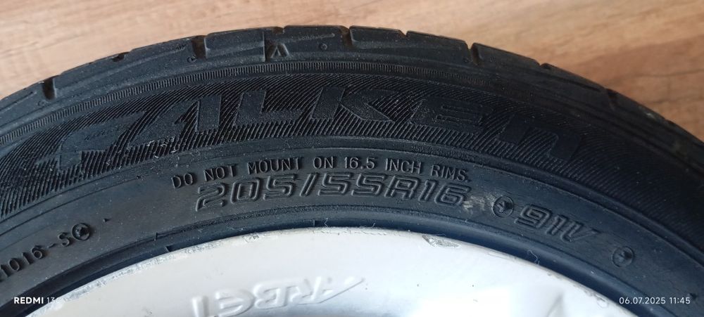 4x100/4x108/r16 ford,wv,seat,audi,opel