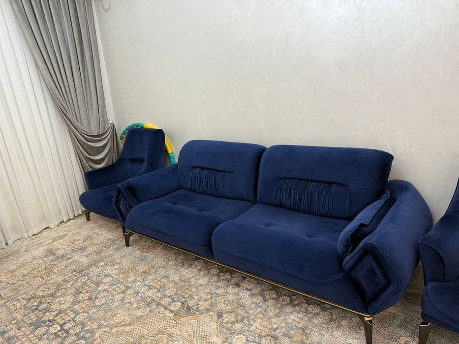 Мебель для гостинной.