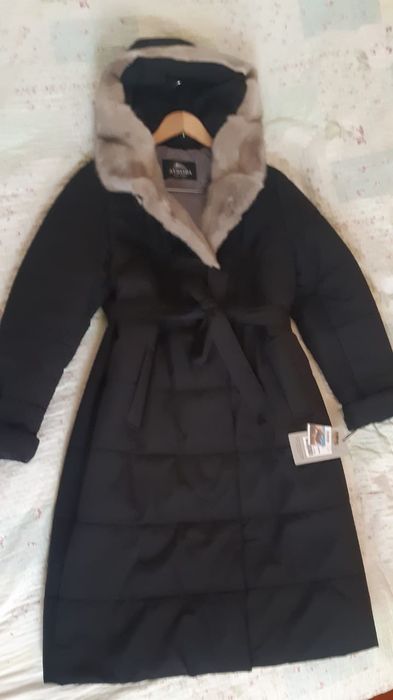 Стеганка шикарное качества