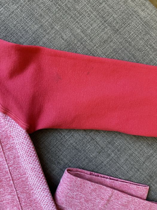 Термо Комплект за ски