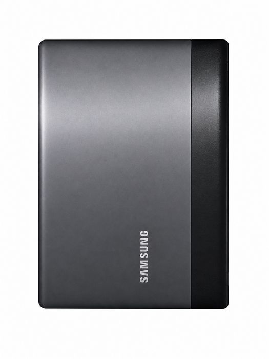 Samsung noutbuk 15.6