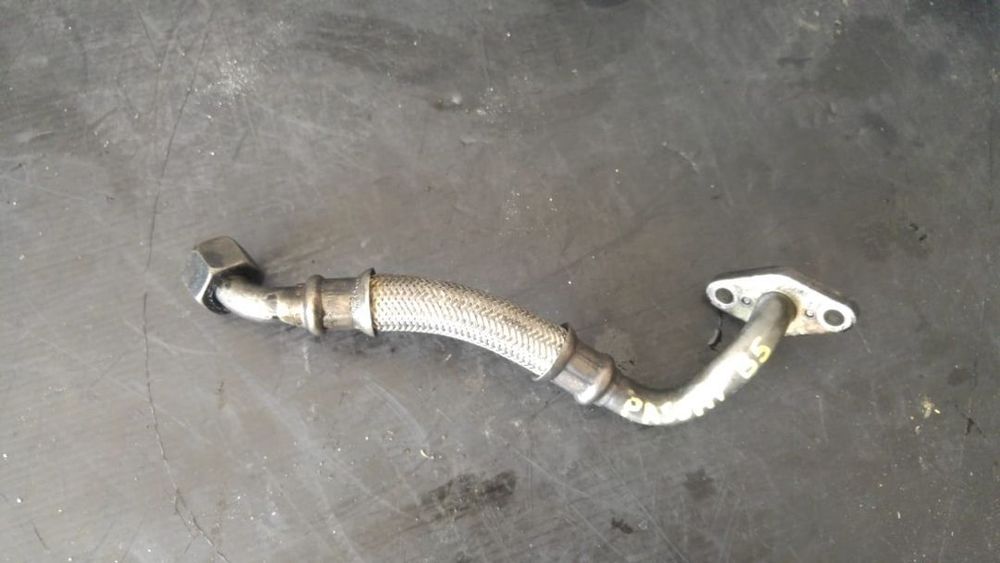 Conducta ulei 1.9 tdi vw passat 5.5 028145736ah