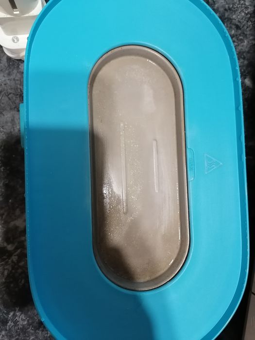 Стерилизатор philips