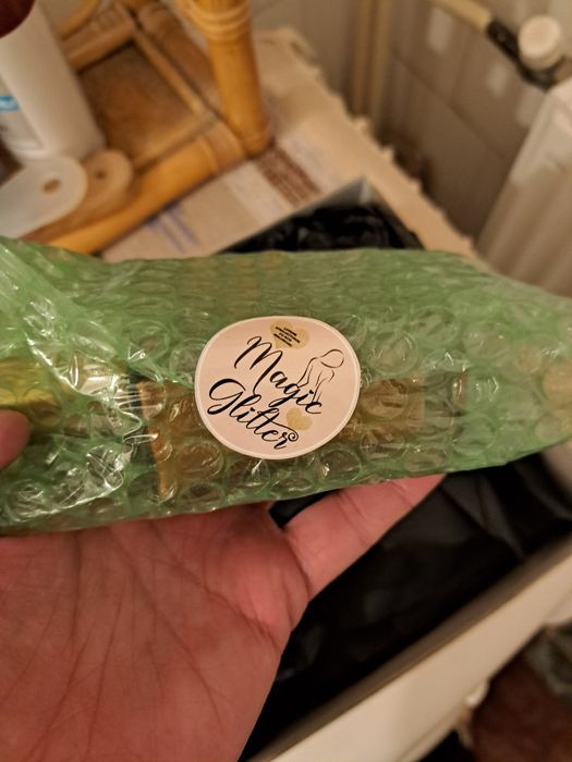 Diverse  pentru par blond