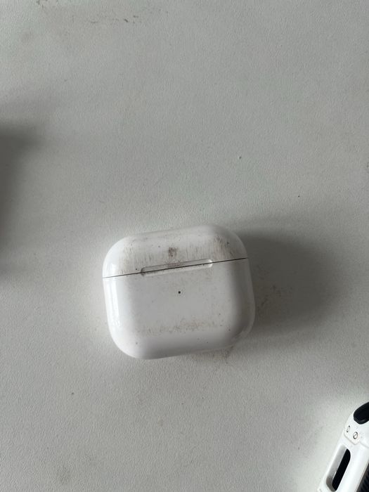 Наушники AirPods3