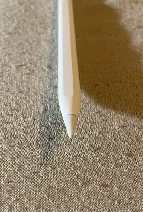 iPad 10th Gen 256GB Blue + Apple Pencil USB