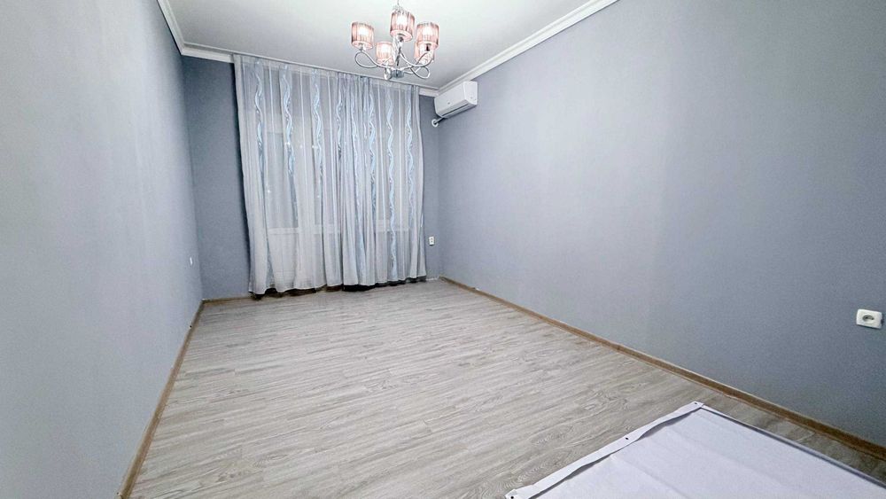 4-х комнатная квартира ул. Ойбек ID: 6331