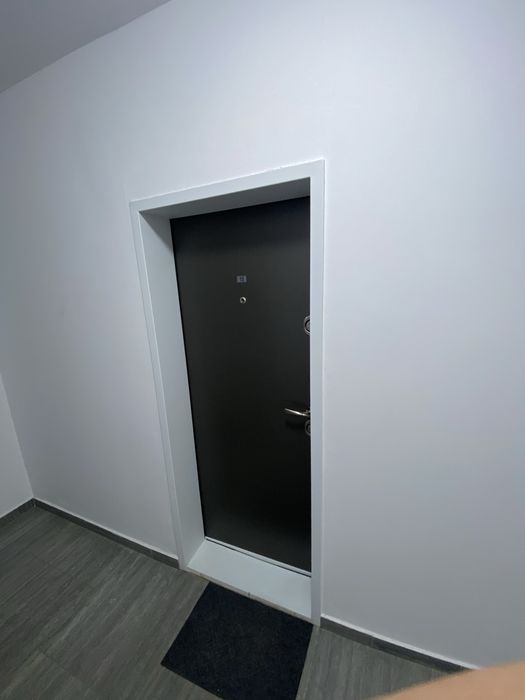 Apartament 2 camere Cluj 2