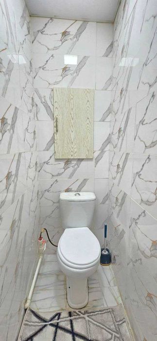 Продается квартира  1/2/4  Чилонзар 3