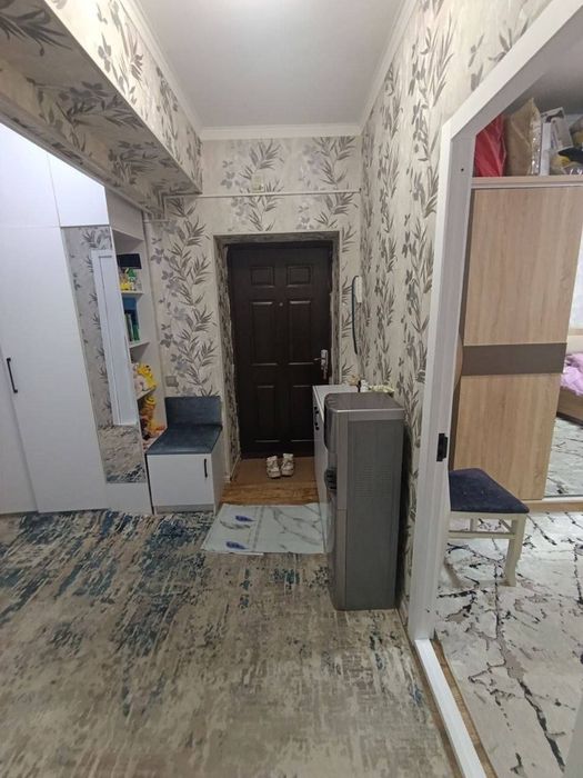 Продаётся 2/7/7 спутник 16А