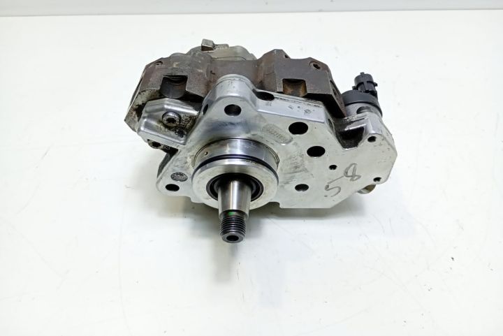 Pompa inalta presiune 8200170377 Renault Master a 2-a generatie