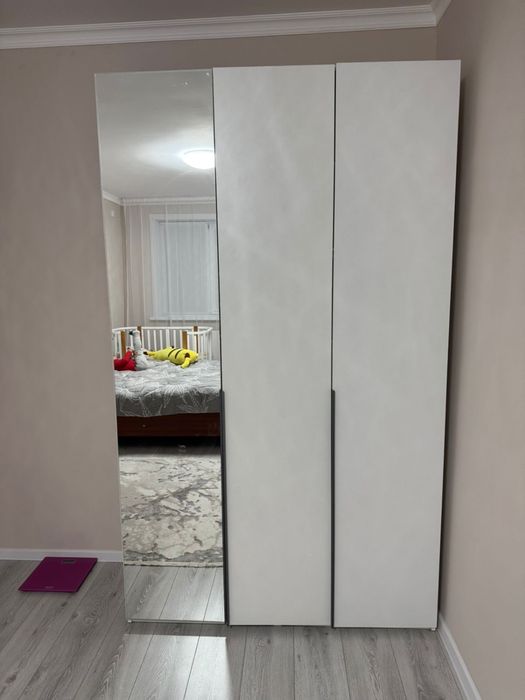 Продам шкаф в хорошем состоянии