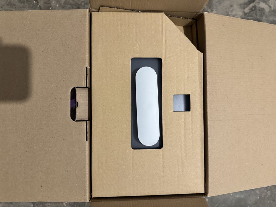 Sterilizator Philips Avent