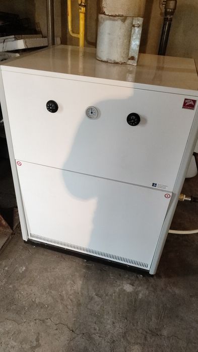 Продам тоо с лицензией