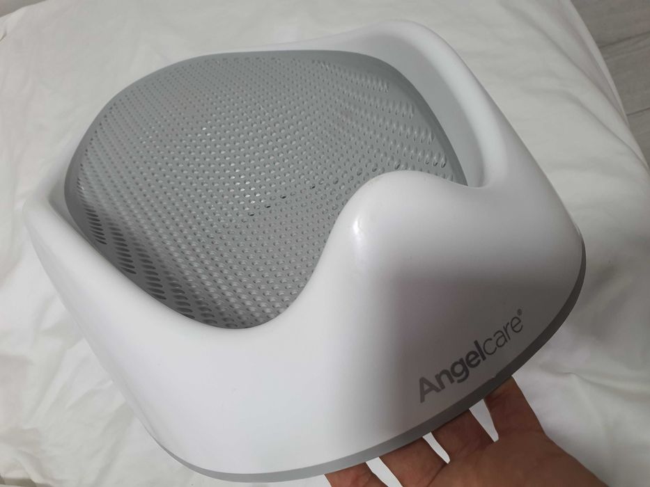 Suport băiță bebe