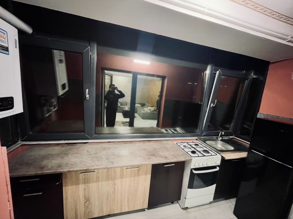 Închiriez Apartament Eforie Nord