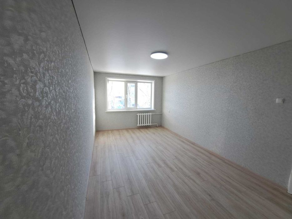 Продажа 3-комнатной квартиры