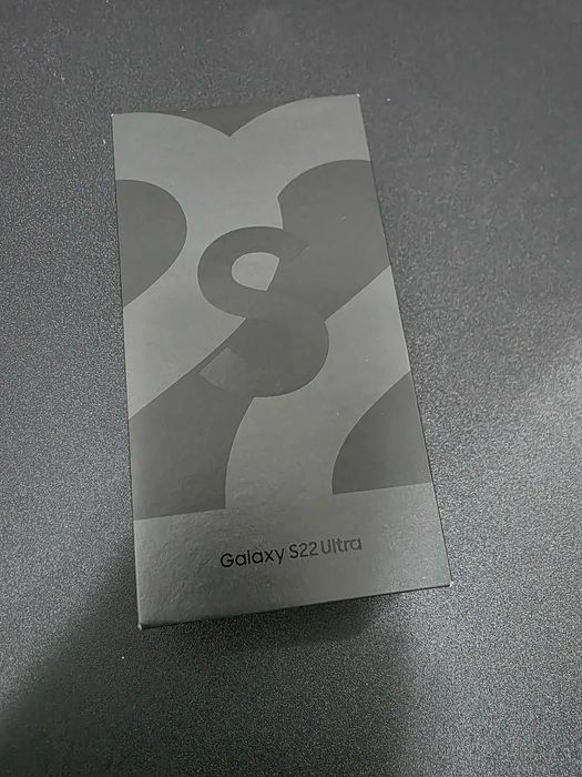 Husa Samsung galaxy S22 ultra