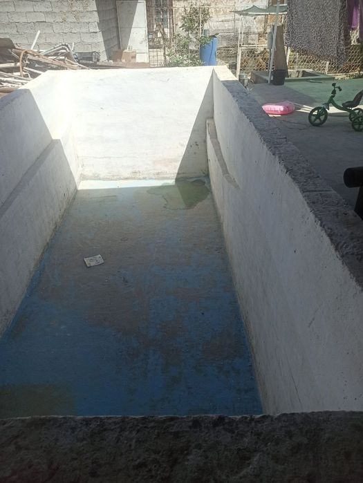 Срочно продается свой дом