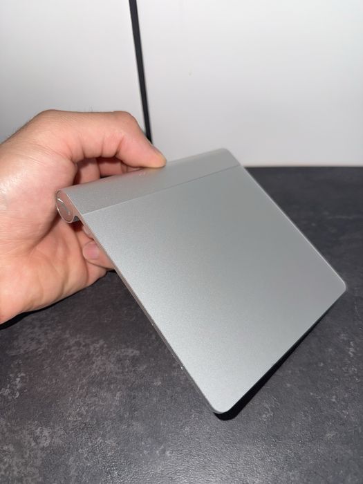 Trackpad Apple Magic Trackpad original, model A1339