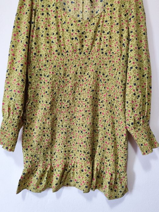 Daisy rochie dama noua M